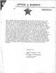 <span itemprop="name">Documentation for the execution of Harry Chapman</span>