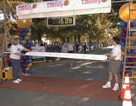<span itemprop="name">Marketing and Outreach: 10/14/00 @ 10 AM Collins Circle Race for Literacy digital</span>