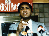 <span itemprop="name">A picture of Muhammad Ali appearing at a press...</span>