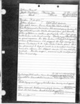 <span itemprop="name">Documentation for the execution of Nathan Faucett, Jacob Muldrow</span>