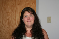 <span itemprop="name">A photo of Jennifer Graley, a social worker and...</span>