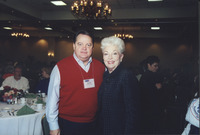 <span itemprop="name">Former Texas Governor Ann Richards with Civil...</span>
