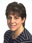 <span itemprop="name">Portrait of Laurie Garafola, 1999...</span>