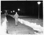 <span itemprop="name">An unidentfied female student walking away from...</span>