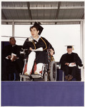 <span itemprop="name">A picture of Sherry Dinke, a disabled student,...</span>