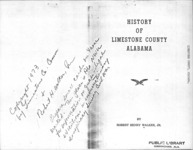<span itemprop="name">Documentation for the execution of Anderson Hall, Anthony Unknown, Charles Unknown, WIlliam Unknown, Simon Unknown...</span>