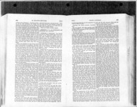 <span itemprop="name">Documentation for the execution of Joseph Castelli, Francisco Vetere</span>