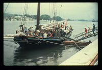 <span itemprop="name">"This is the Clearwater" Slide 79</span>