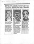 <span itemprop="name">Documentation for the execution of Robert Alton Harris</span>