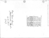 <span itemprop="name">Documentation for the execution of Ed Suber</span>