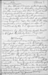 <span itemprop="name">Documentation for the execution of Patrick Oconnor, William Mccauley</span>