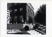 <span itemprop="name">Page 99 B-Top Right: Governor Thomas E. Dewey speaking from the steps of Page Hall.</span>