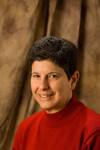 <span itemprop="name">Albany Institute for Research: Photo session: 3/4/08 @ 11 AM for Professor Karen Polsinelli.</span>