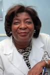 <span itemprop="name">Gloria Smith of the SUNY at Syracuse/Upstate...</span>