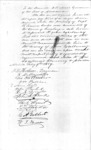 <span itemprop="name">Documentation for the execution of Jack (Unknown)</span>