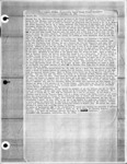 <span itemprop="name">Documentation for the execution of George Puttman</span>