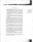<span itemprop="name">Documentation for the execution of Willie Darden</span>