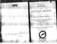 <span itemprop="name">Documentation for the execution of Pressly Morris, Travis Harris, William Burns</span>