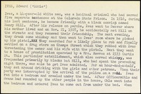 <span itemprop="name">Summary of the execution of Edward Ives</span>