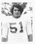 <span itemprop="name">A portrait of Mike Inco, football player for the...</span>