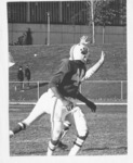 <span itemprop="name">A State University of New York at Albany football...</span>