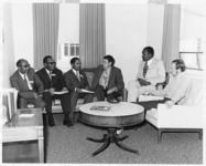 <span itemprop="name">Ethiopian legislators visit Albany to observe the...</span>