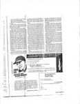 <span itemprop="name">Documentation for the execution of Roy A. Harich</span>