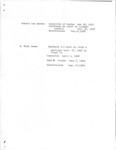 <span itemprop="name">Documentation for the execution of Robert Benton, Fred Jones</span>