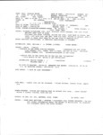 <span itemprop="name">Documentation for the execution of Coleman Wayne Gray</span>