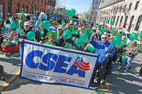 <span itemprop="name">The Civil Service Employees Association's (CSEA)...</span>