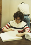<span itemprop="name">An unidentified woman participating in a United...</span>