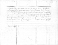 <span itemprop="name">Documentation for the execution of Major Terry</span>
