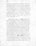 <span itemprop="name">Documentation for the execution of Will Redding, Jim Rencher</span>