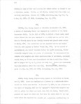 <span itemprop="name">Documentation for the execution of George Bradely, Sam Fields, Jim Glover, Brad Beard</span>
