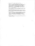 <span itemprop="name">Documentation for the execution of Coleman Wayne Gray</span>