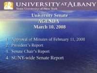 <span itemprop="name">2007-08 Power Point Presentations - March 10, 2008 SENATE MEETING.ppt</span>