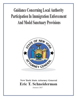 <span itemprop="name">2017 0213 Senate agenda etc - guidance.concerning.local_.authority.particpation.in_.immigration.enforcement.1.19.17.pdf</span>