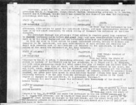<span itemprop="name">Documentation for the execution of Len Mcdaniels</span>