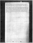 <span itemprop="name">Documentation for the execution of Frank Creeks</span>