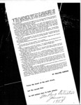 <span itemprop="name">Documentation for the execution of Earl Mcfarland</span>