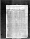 <span itemprop="name">Documentation for the execution of Lawrence Dull</span>