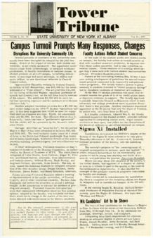 <span itemprop="name">Tower Tribune, Vol. 1, No. 14</span>