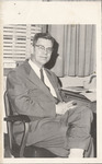 <span itemprop="name">Wallace W. Taylor, Professor of Education at the...</span>