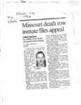 <span itemprop="name">Documentation for the execution of Jeffery Paul Sloan</span>