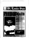 <span itemprop="name">Documentation for the execution of Gerald Smith</span>