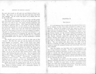 <span itemprop="name">Documentation for the execution of Andrew Brown, George Brown Jr., J. Q. A. Crews</span>