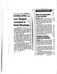 <span itemprop="name">Documentation for the execution of Kermit Smith Jr., Dana Ray Edmonds</span>
