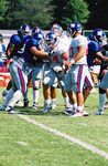 <span itemprop="name">2001 Giants Training Camp, Photographed by Mike Totaro</span>