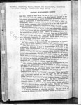 <span itemprop="name">Documentation for the execution of Goodwife Bassett</span>