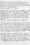 <span itemprop="name">Documentation for the execution of Andrew Davy, Putnam Ponsell, Harry Bland, John Cooper</span>